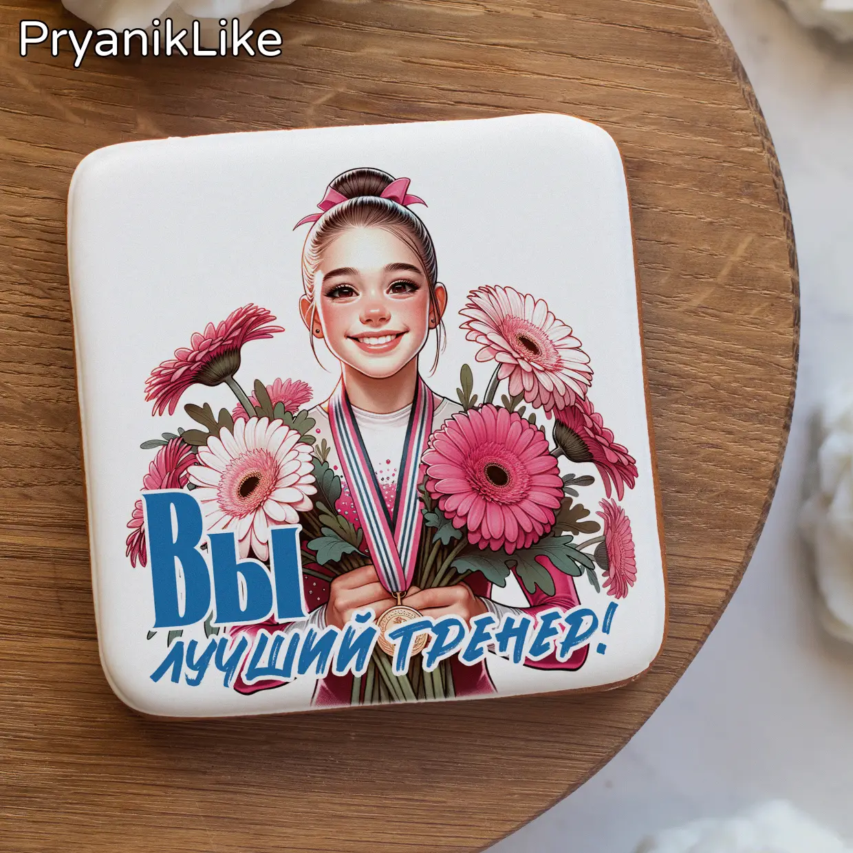 Гимнастика (13)